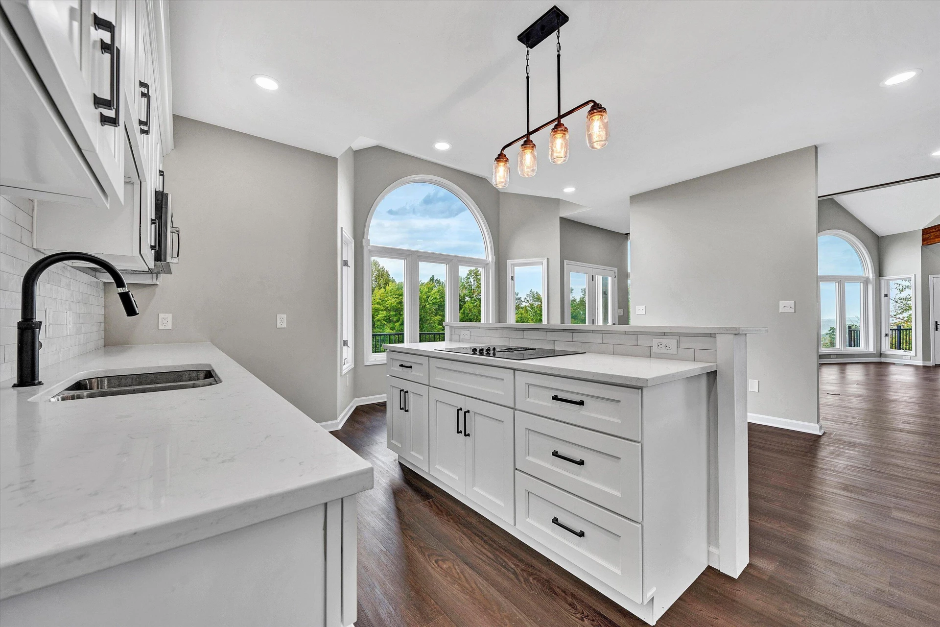 40 WOODS LANDING LN - Photo 43