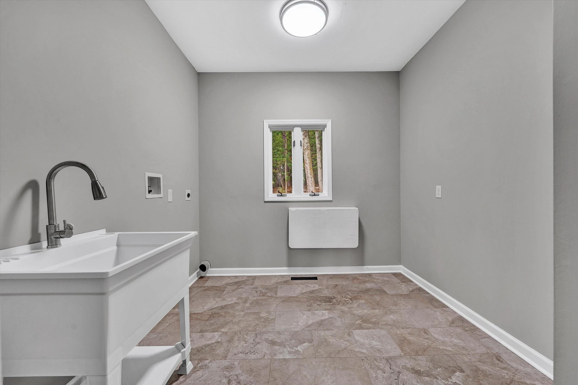 40 WOODS LANDING LN - Photo 44