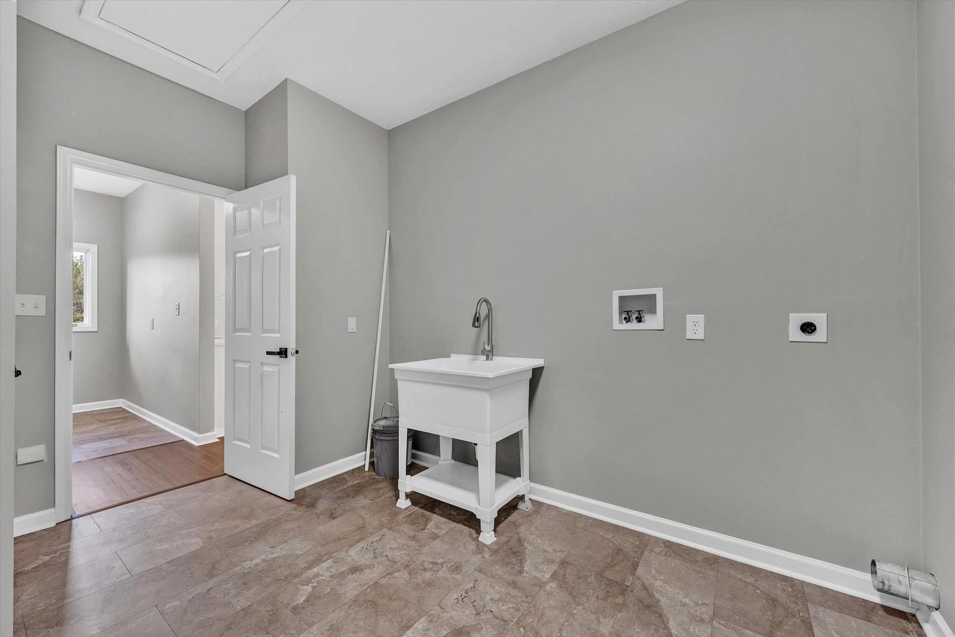 40 WOODS LANDING LN - Photo 45