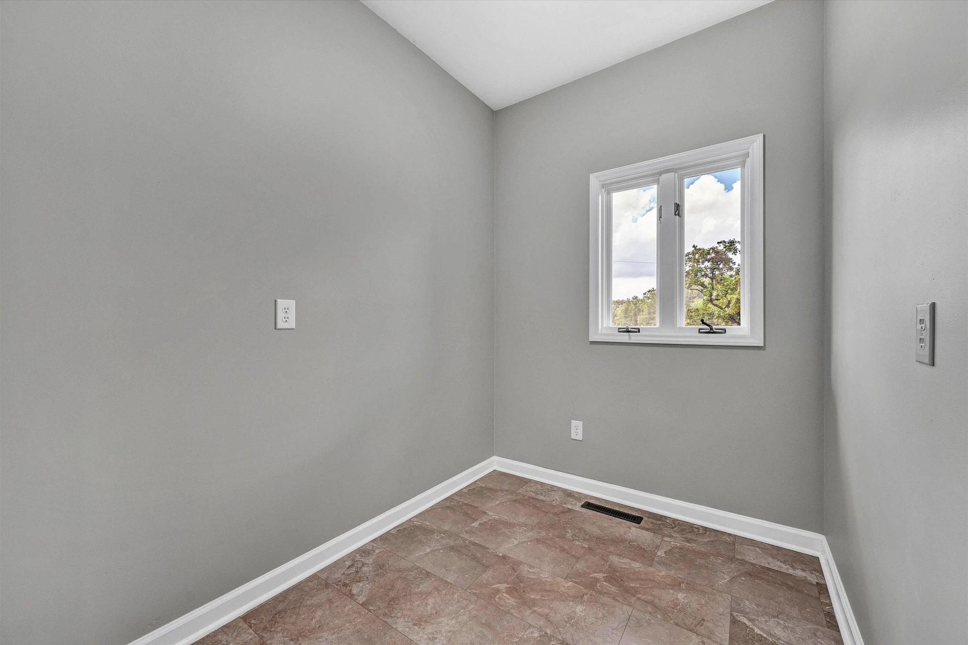 40 WOODS LANDING LN - Photo 46
