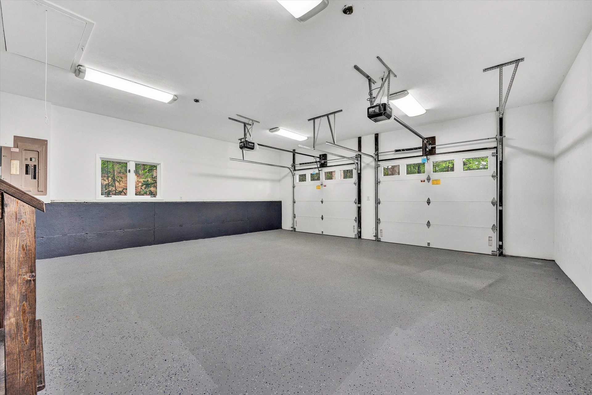 40 WOODS LANDING LN - Photo 47
