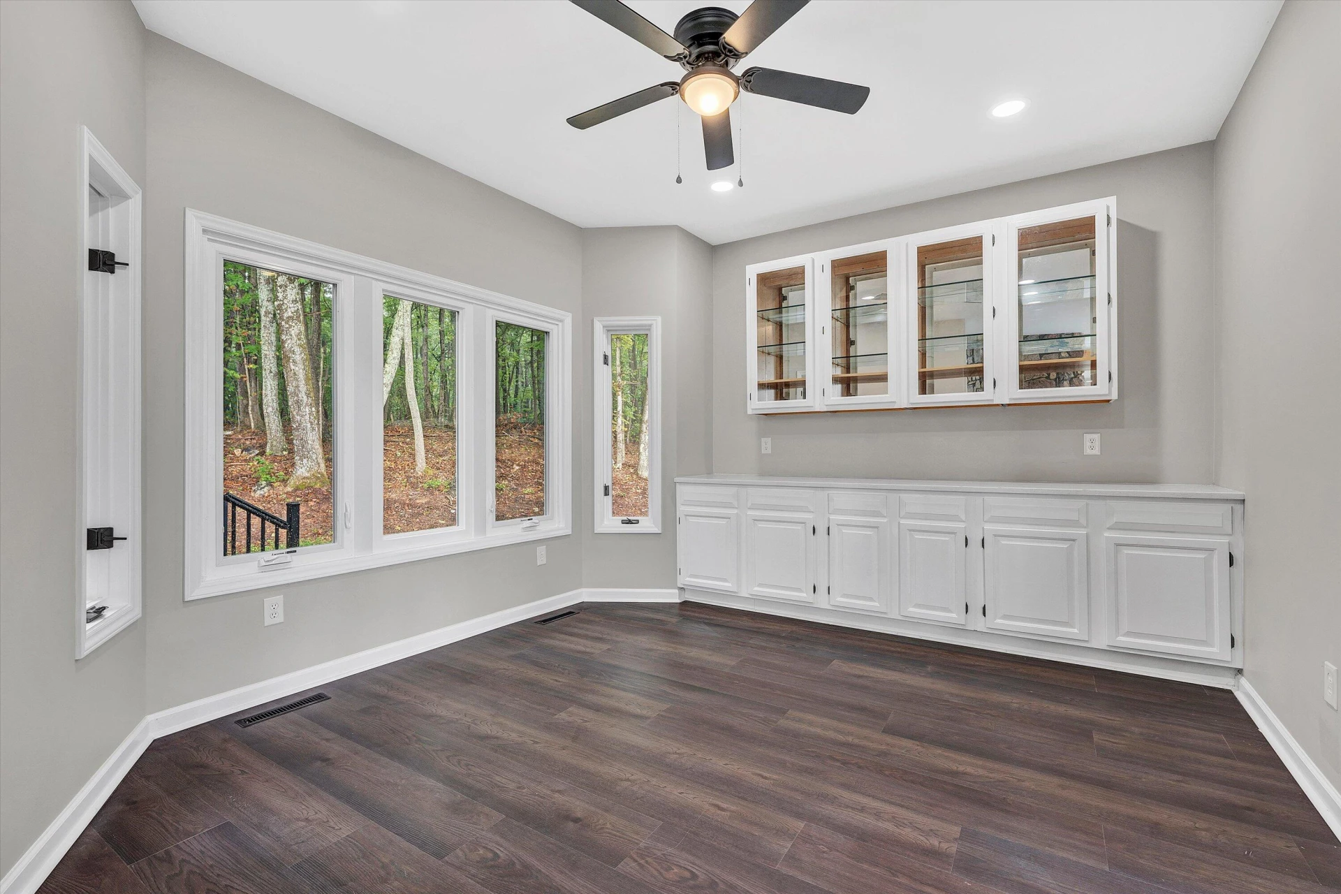 40 WOODS LANDING LN - Photo 49