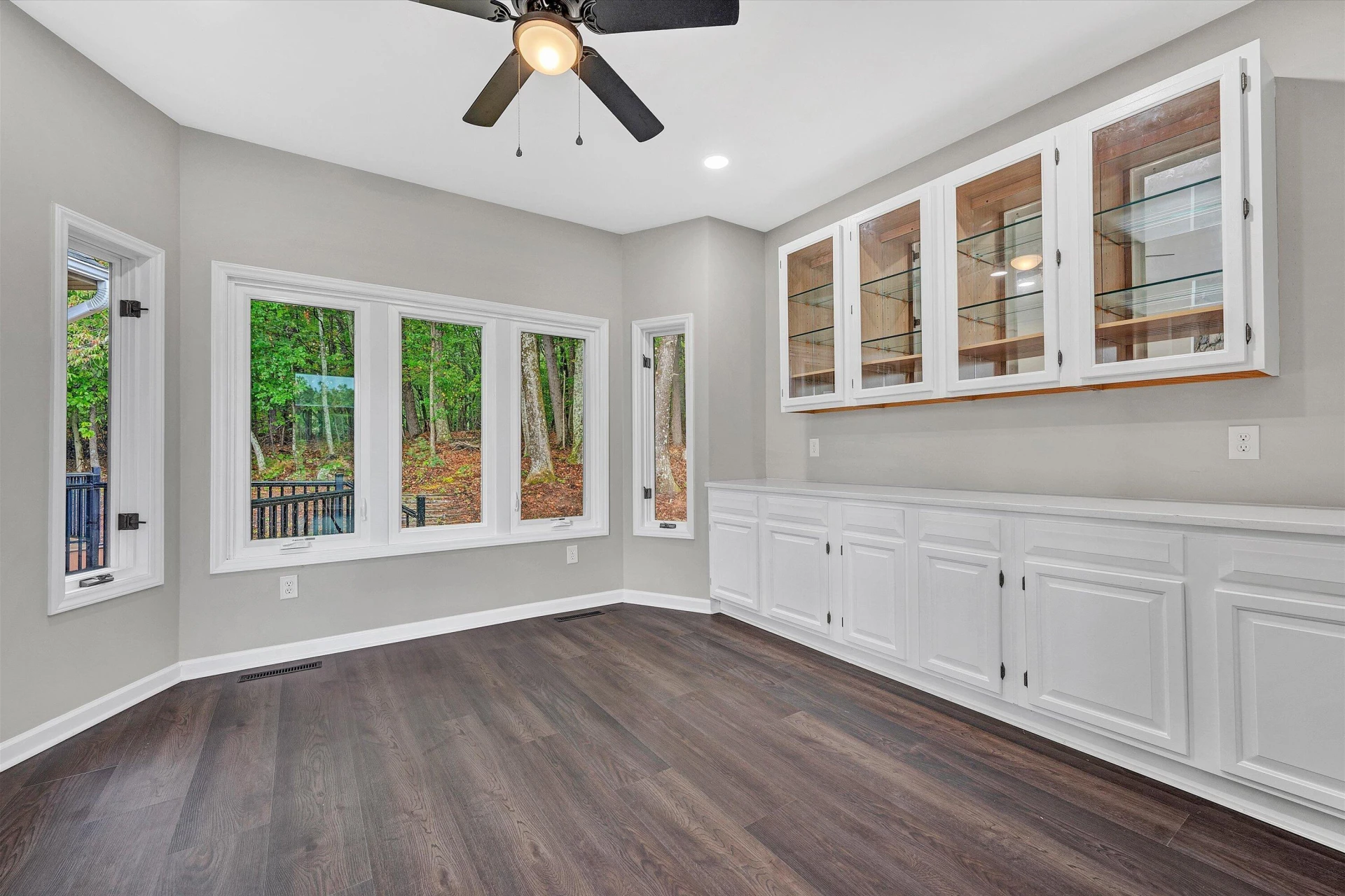 40 WOODS LANDING LN - Photo 50