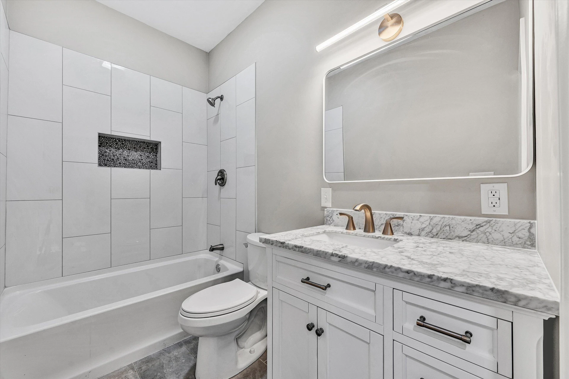 40 WOODS LANDING LN - Photo 51
