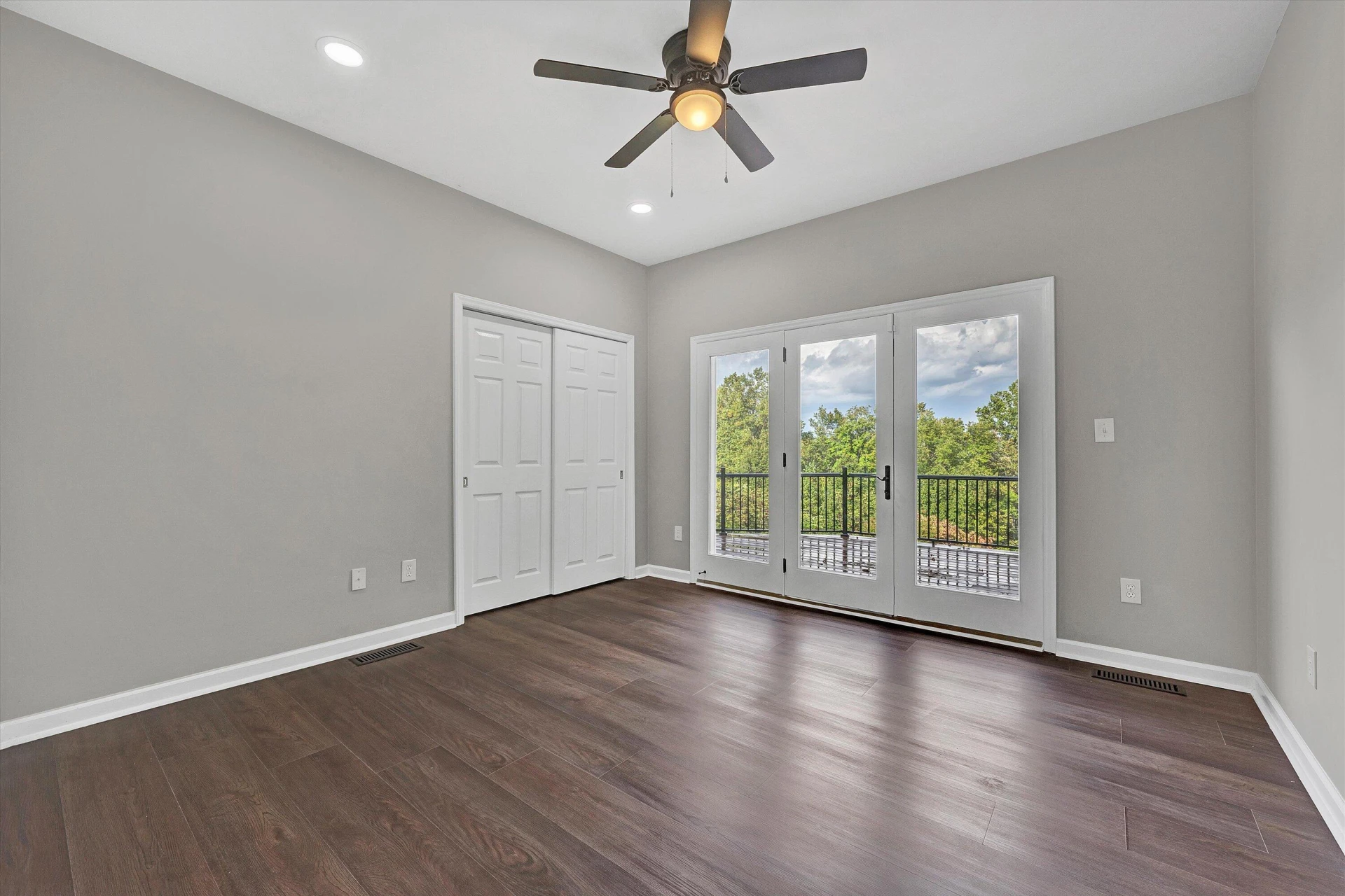 40 WOODS LANDING LN - Photo 52