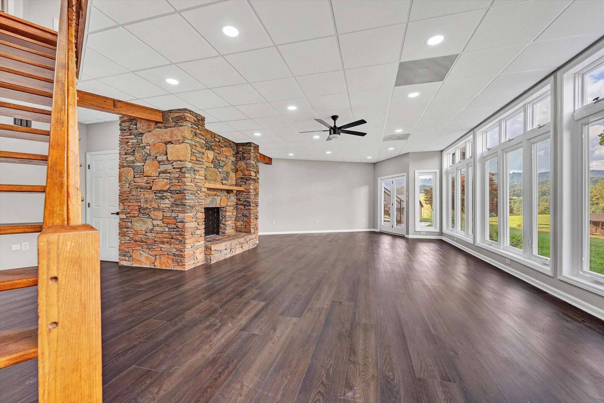 40 WOODS LANDING LN - Photo 53