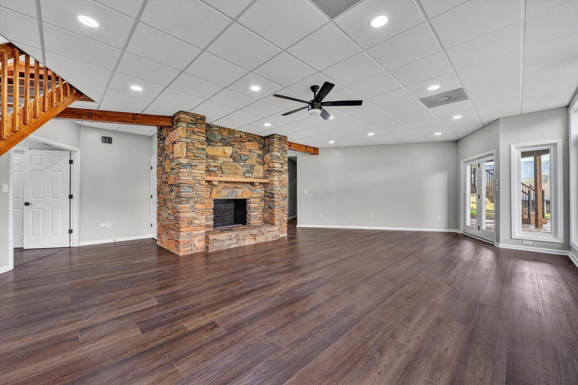 40 WOODS LANDING LN - Photo 54