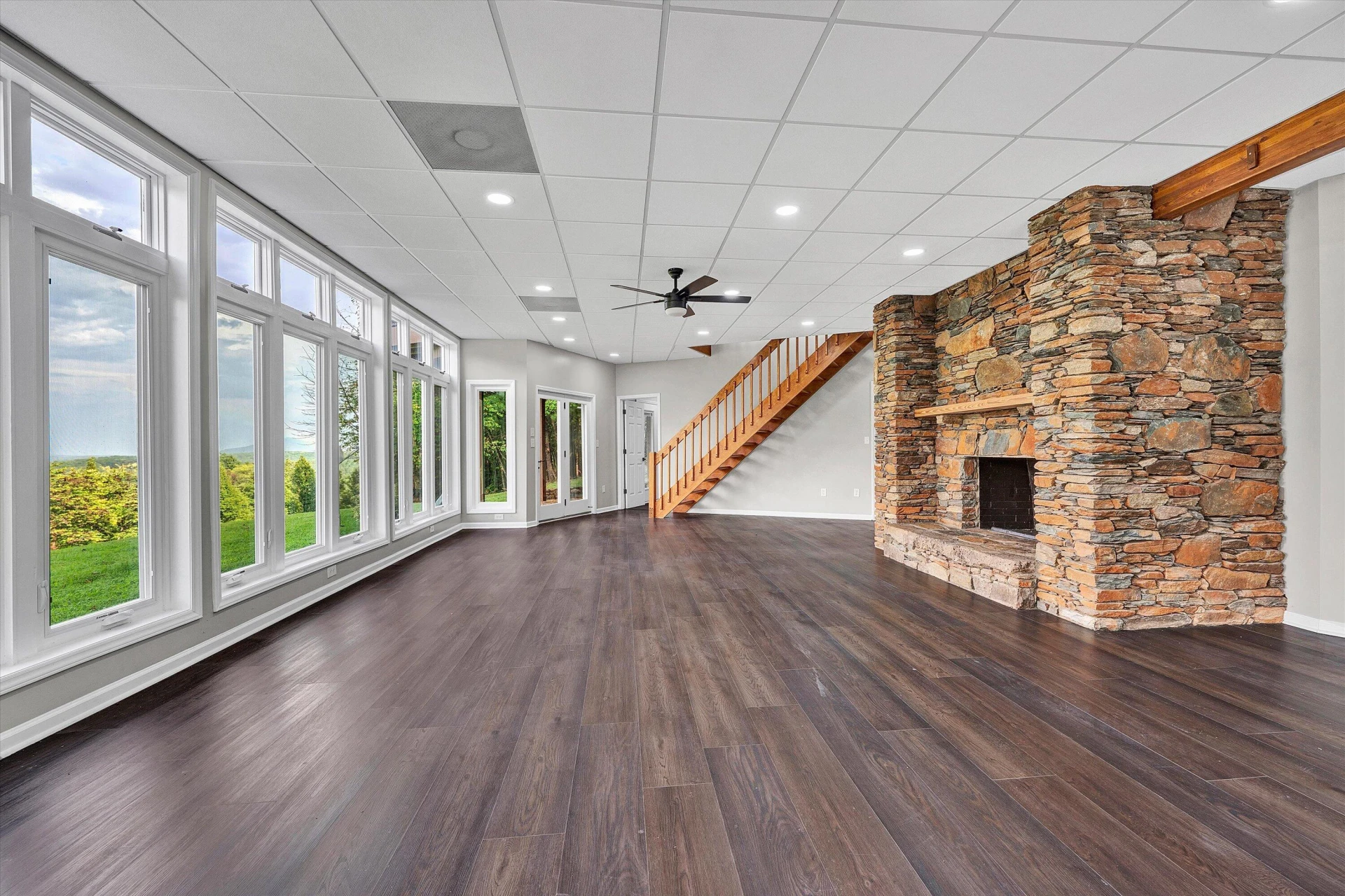 40 WOODS LANDING LN - Photo 56