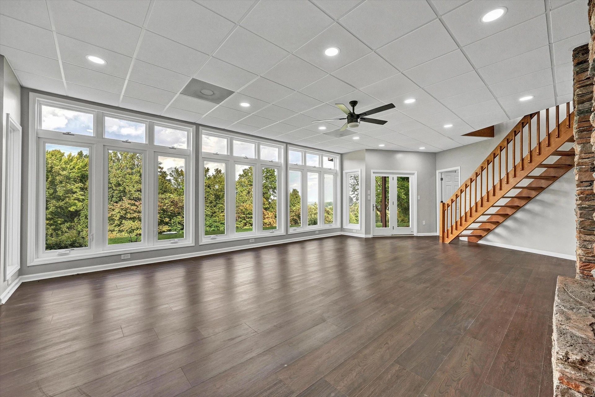 40 WOODS LANDING LN - Photo 57