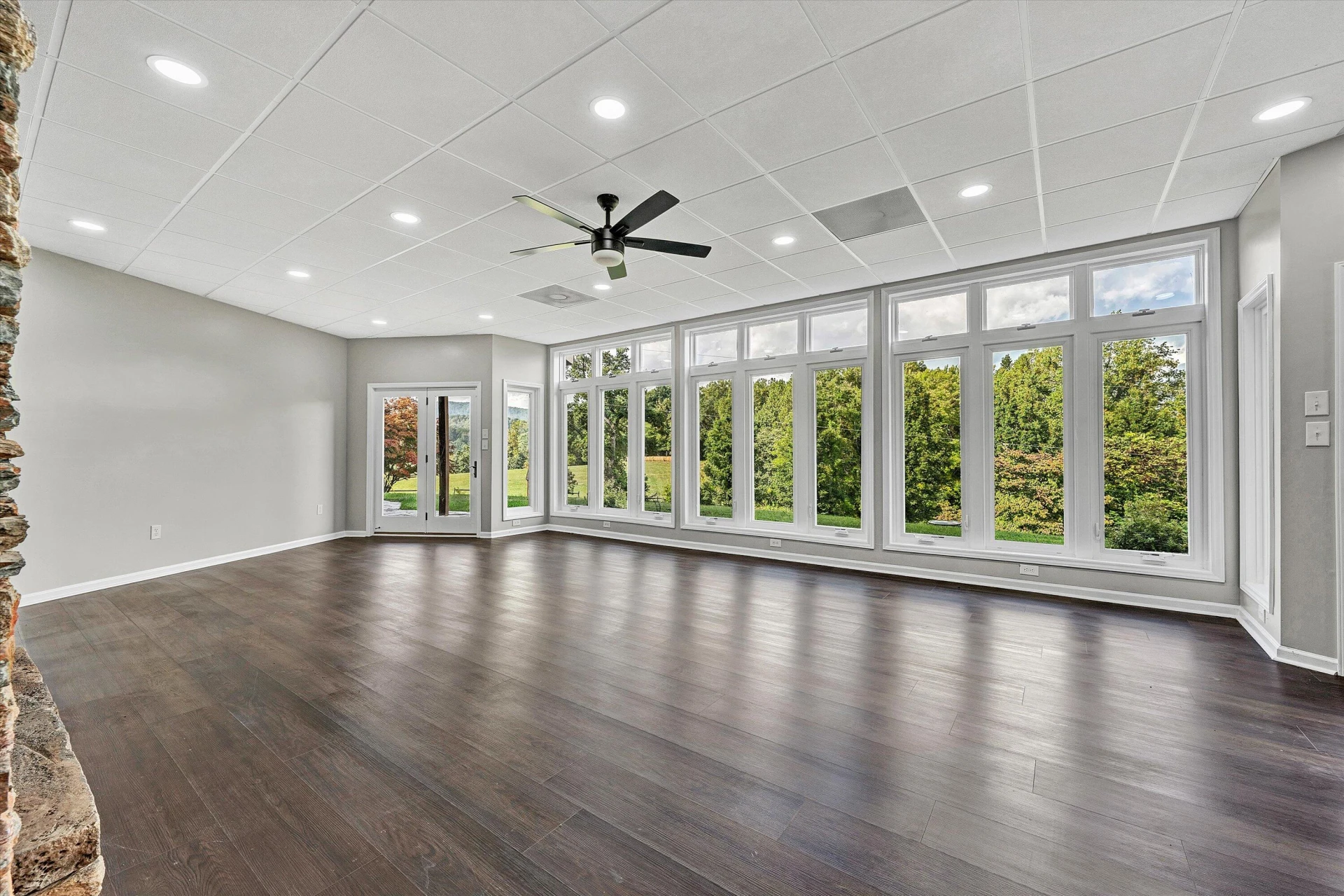 40 WOODS LANDING LN - Photo 59