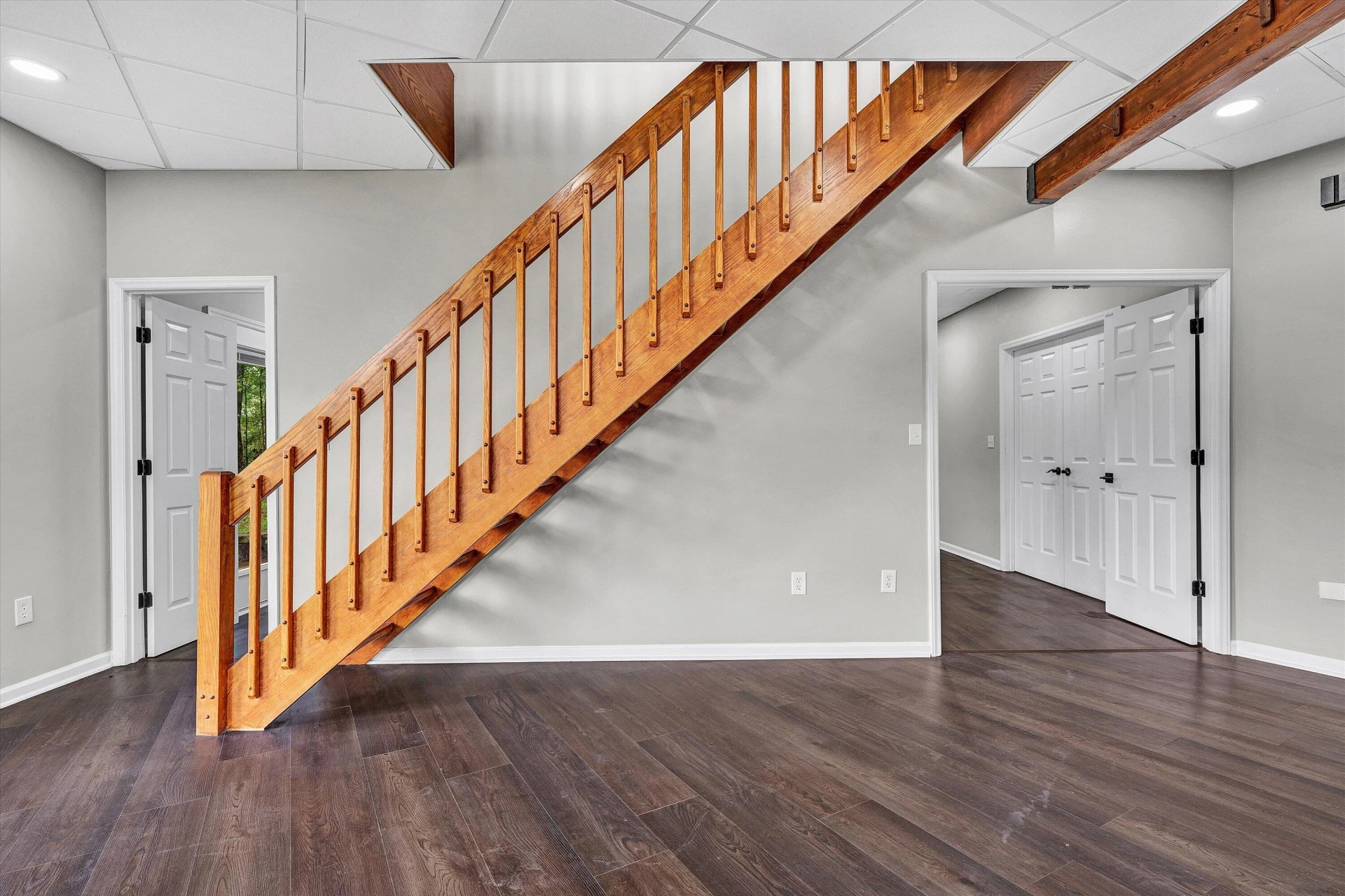 40 WOODS LANDING LN - Photo 60