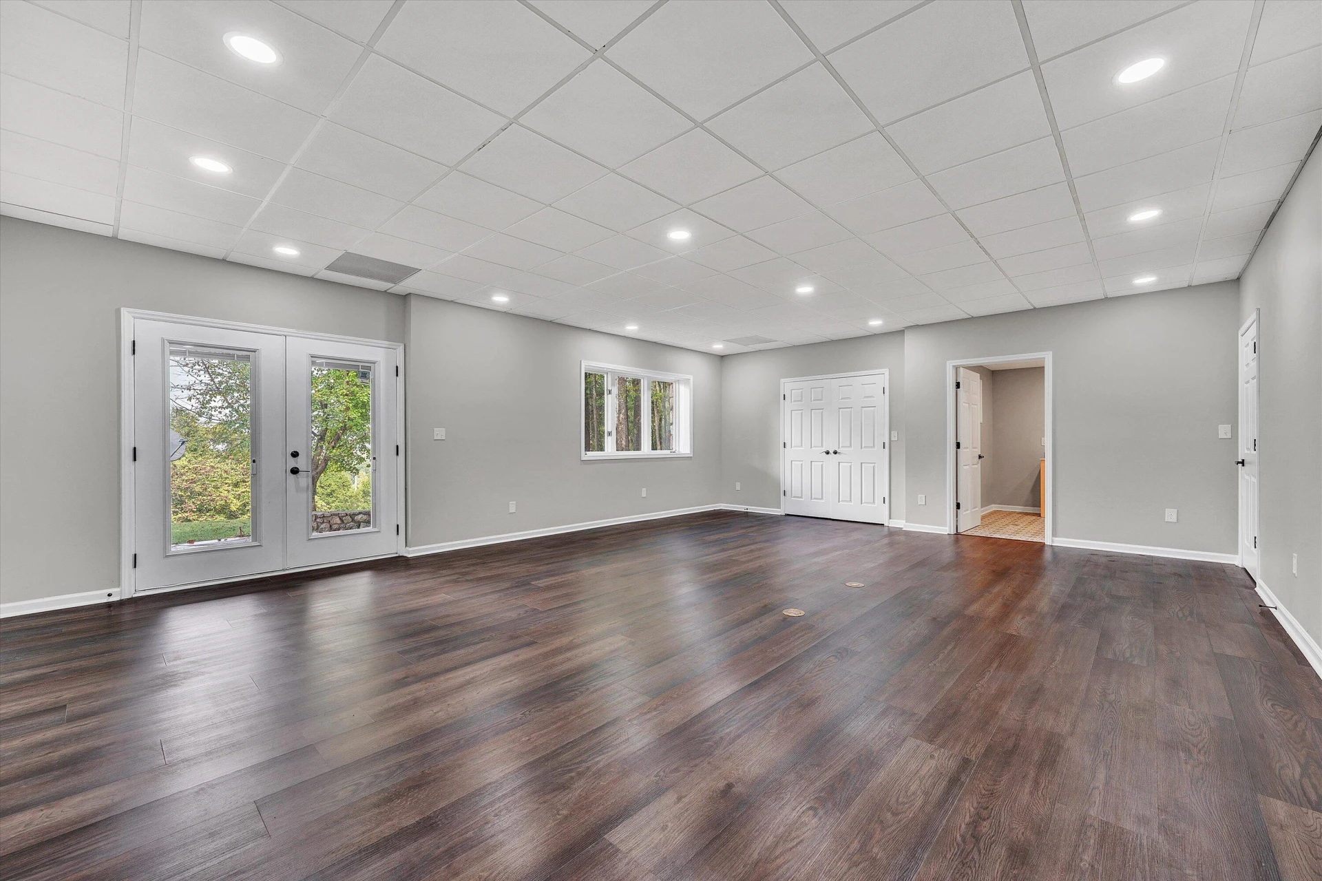 40 WOODS LANDING LN - Photo 61