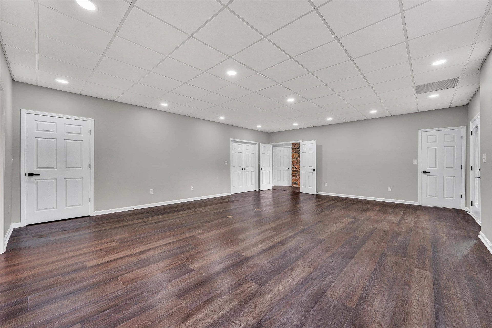 40 WOODS LANDING LN - Photo 62
