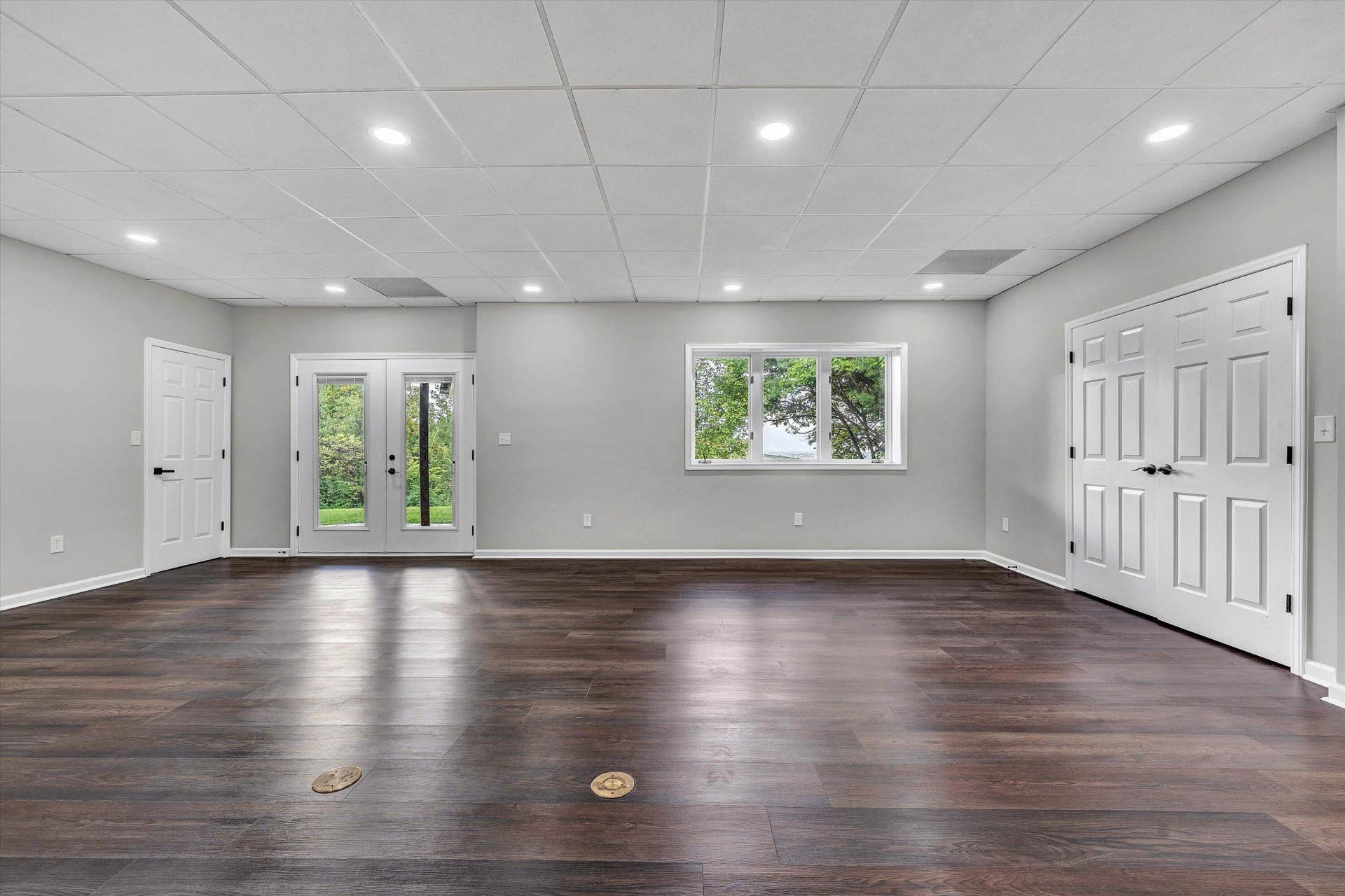 40 WOODS LANDING LN - Photo 63