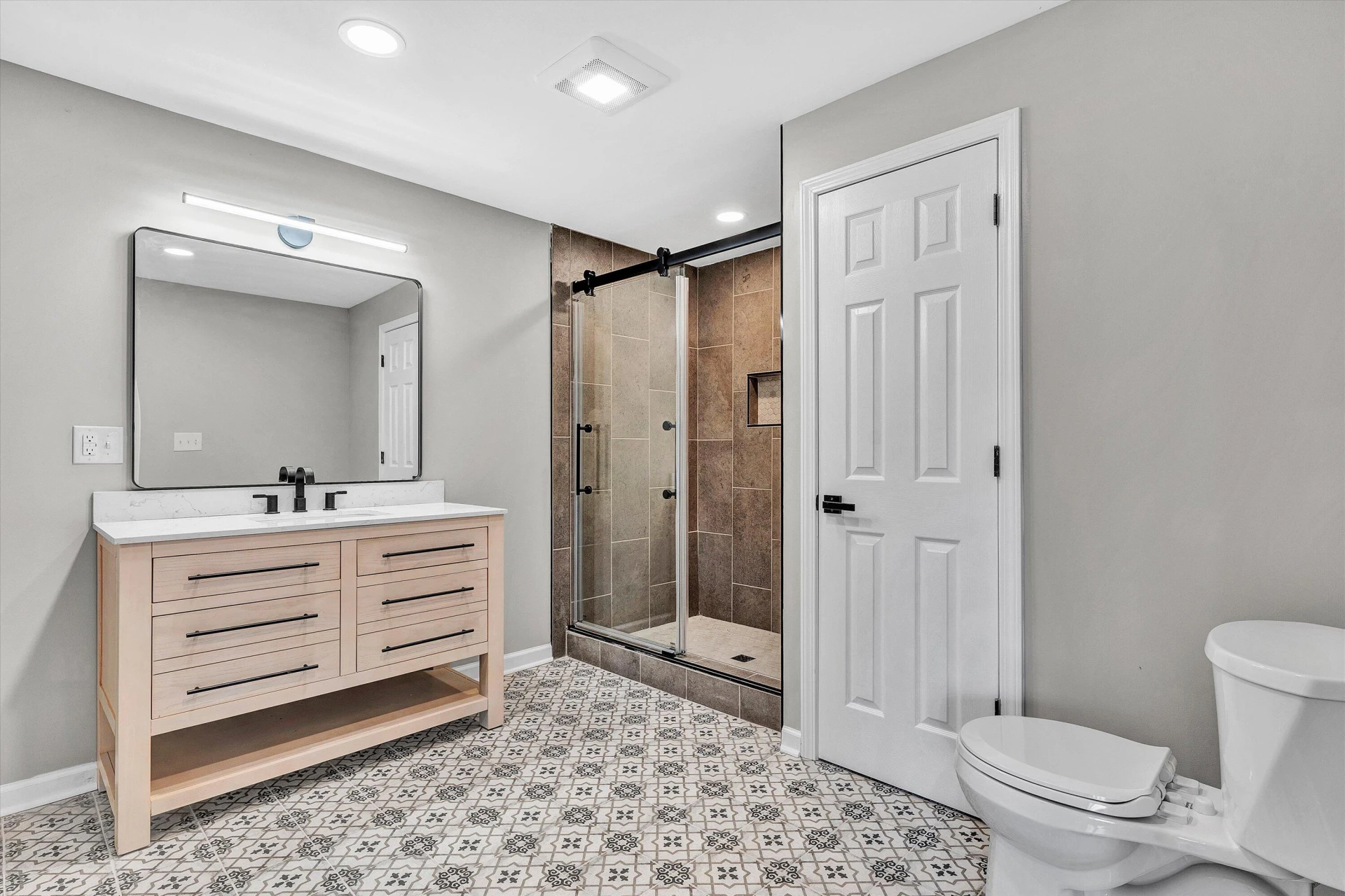 40 WOODS LANDING LN - Photo 64