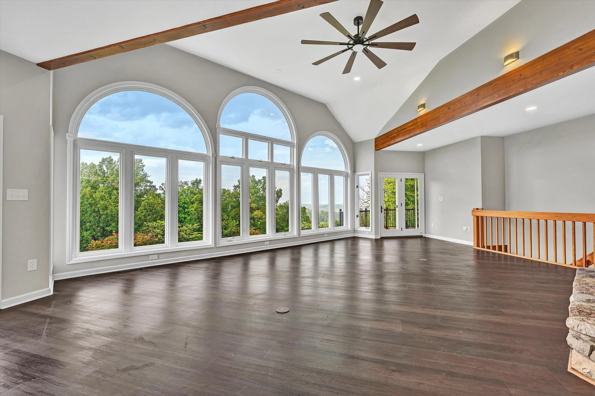 40 WOODS LANDING LN - Photo 65