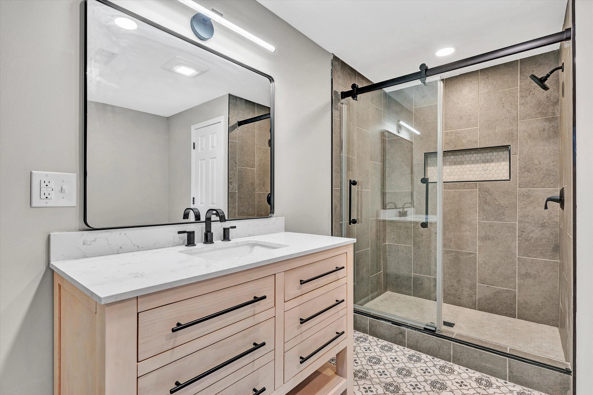40 WOODS LANDING LN - Photo 66
