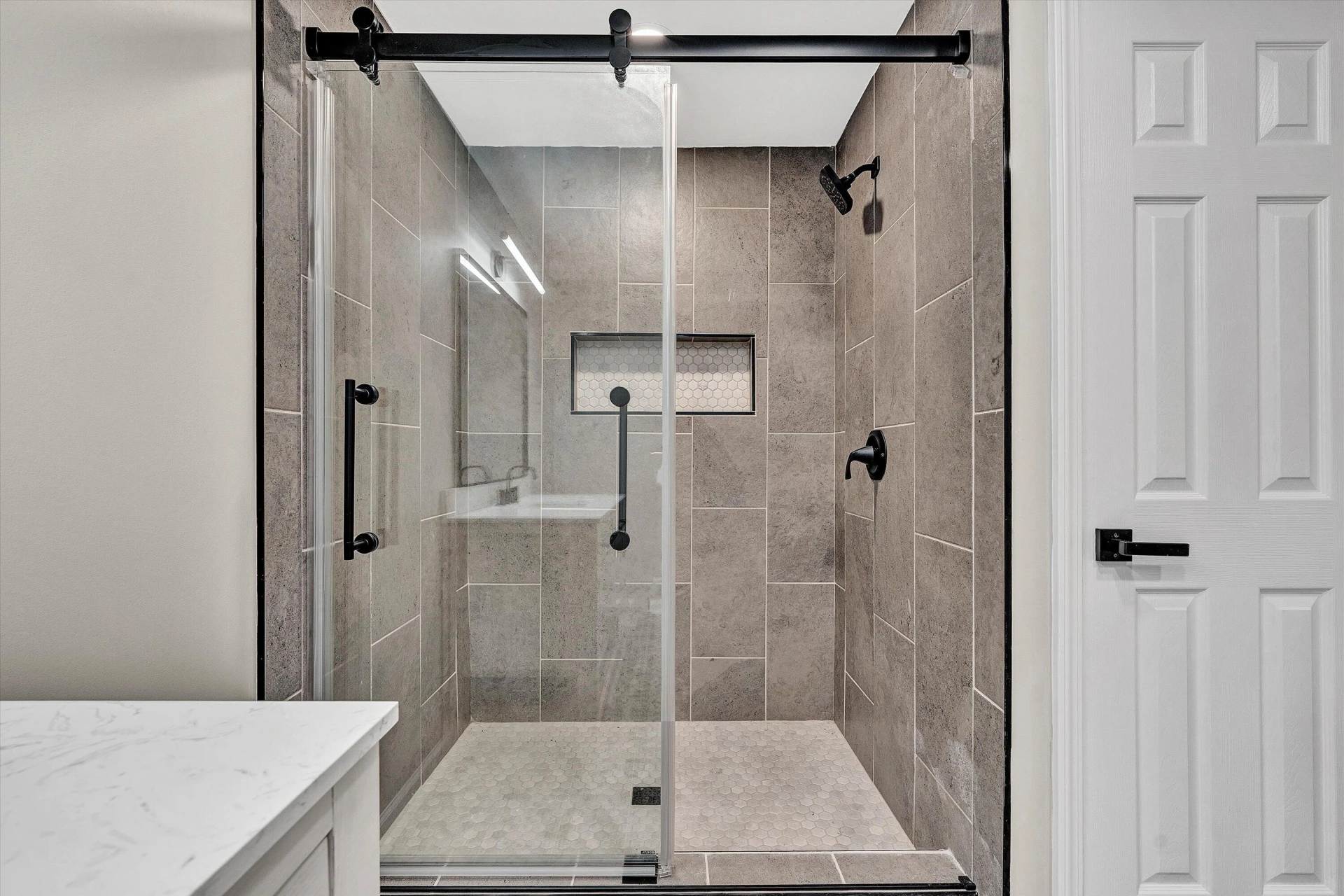 40 WOODS LANDING LN - Photo 67