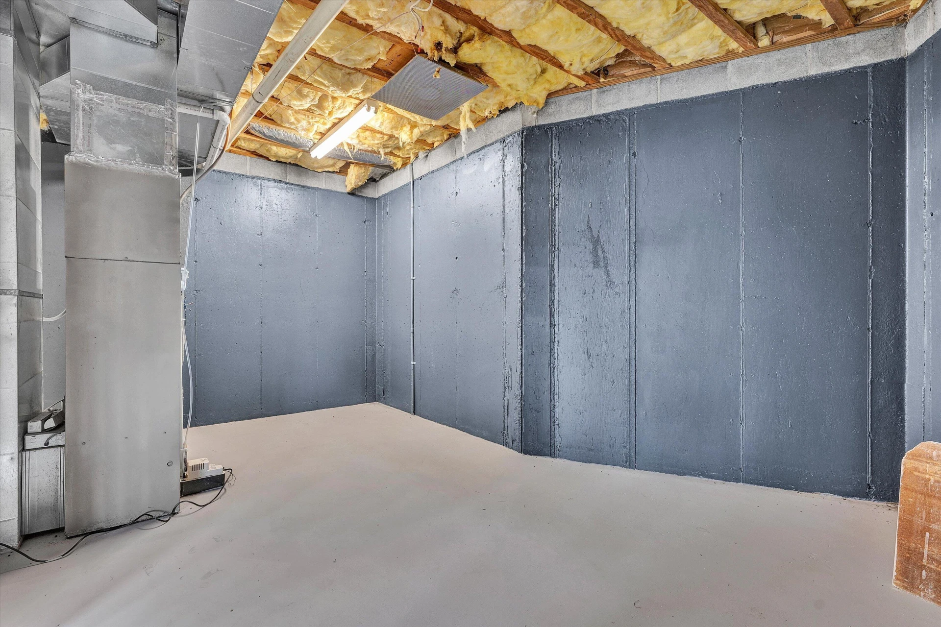 40 WOODS LANDING LN - Photo 68