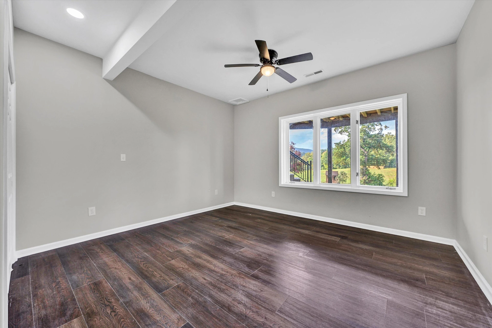 40 WOODS LANDING LN - Photo 70
