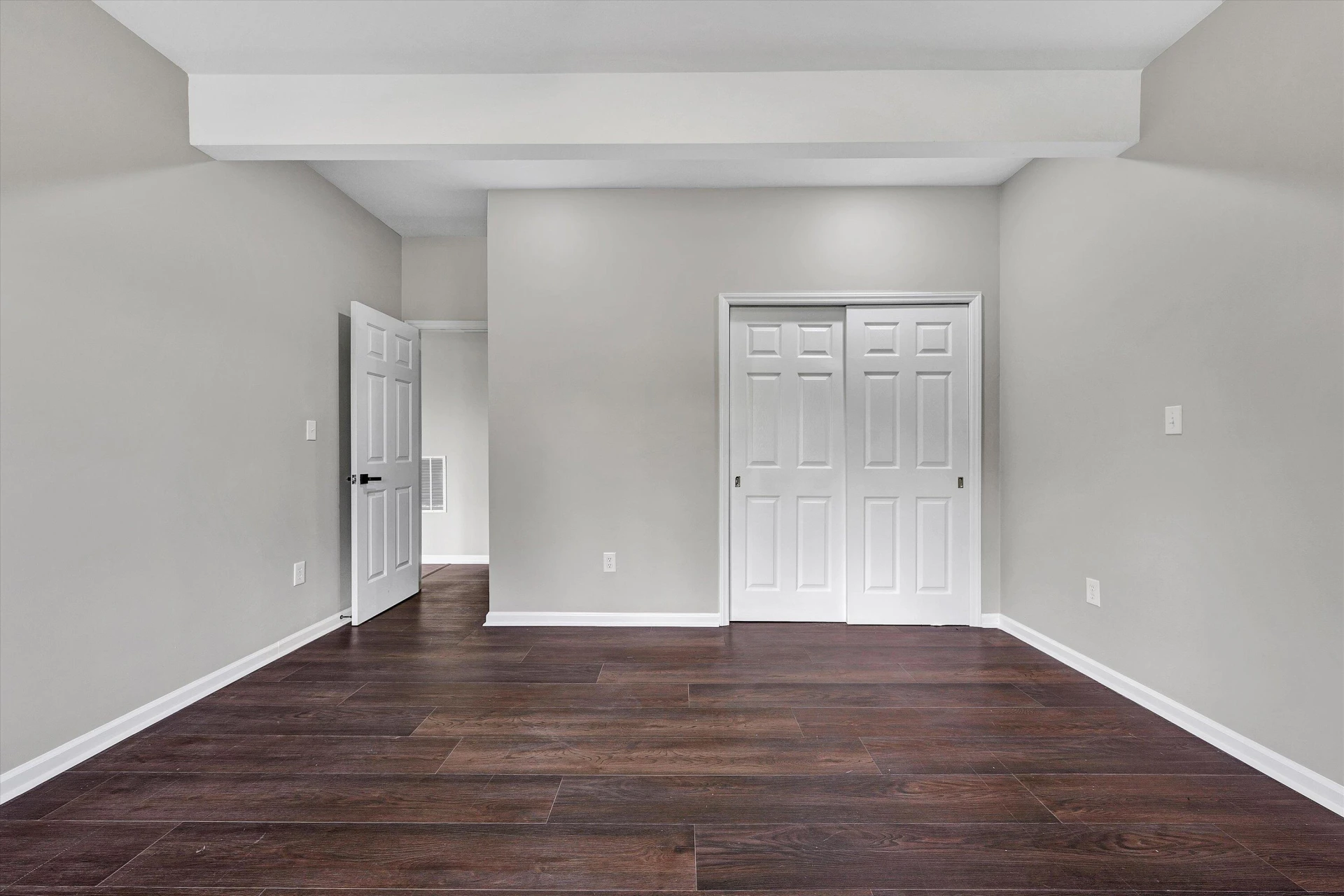 40 WOODS LANDING LN - Photo 71