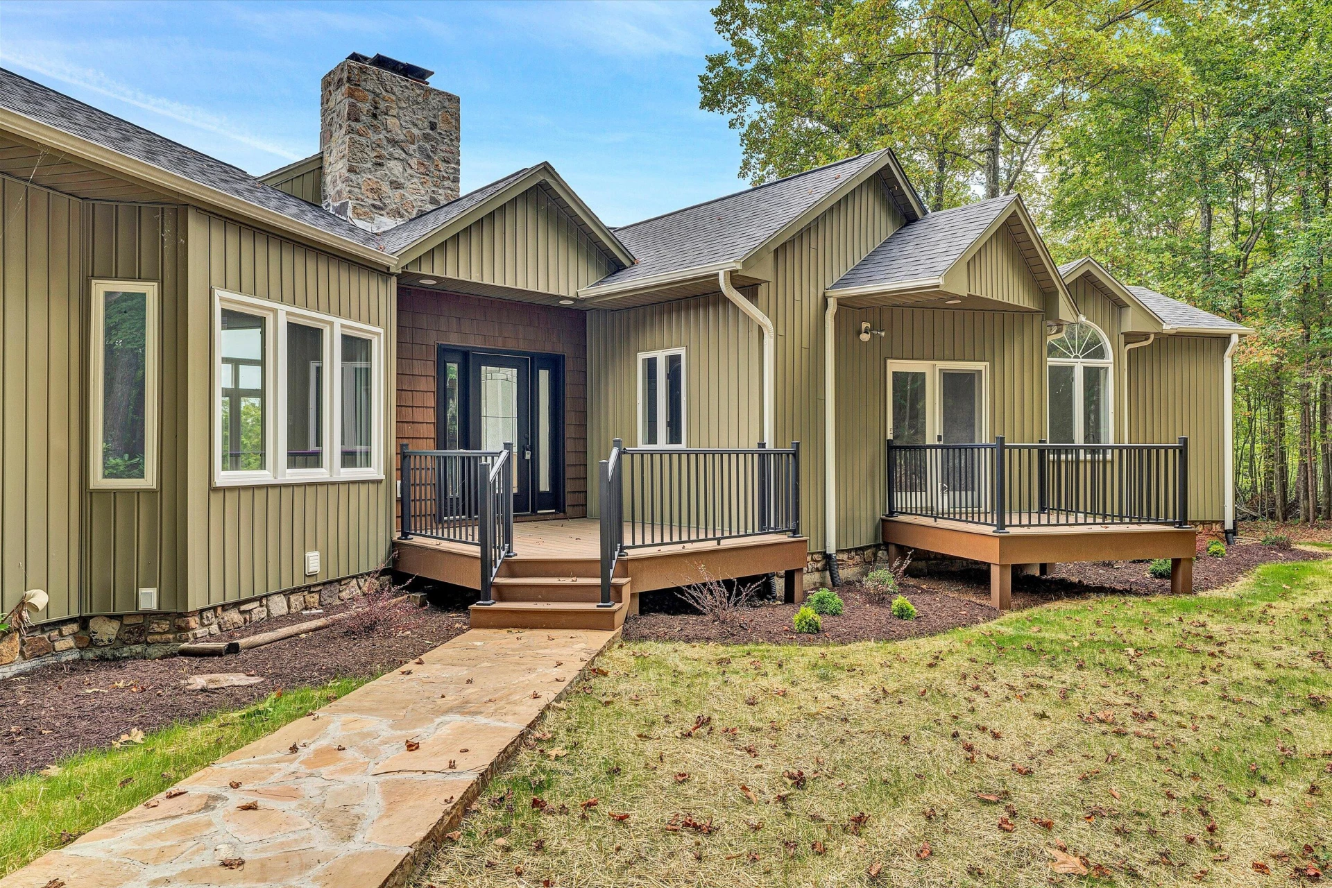 40 WOODS LANDING LN - Photo 10