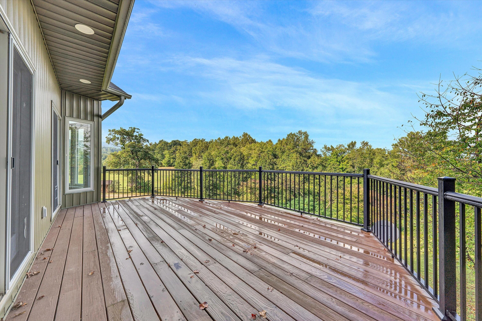 40 WOODS LANDING LN - Photo 77