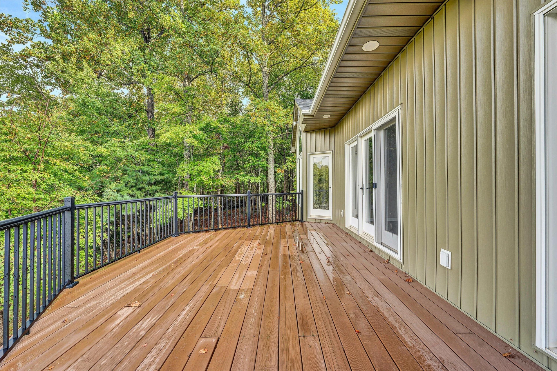 40 WOODS LANDING LN - Photo 78