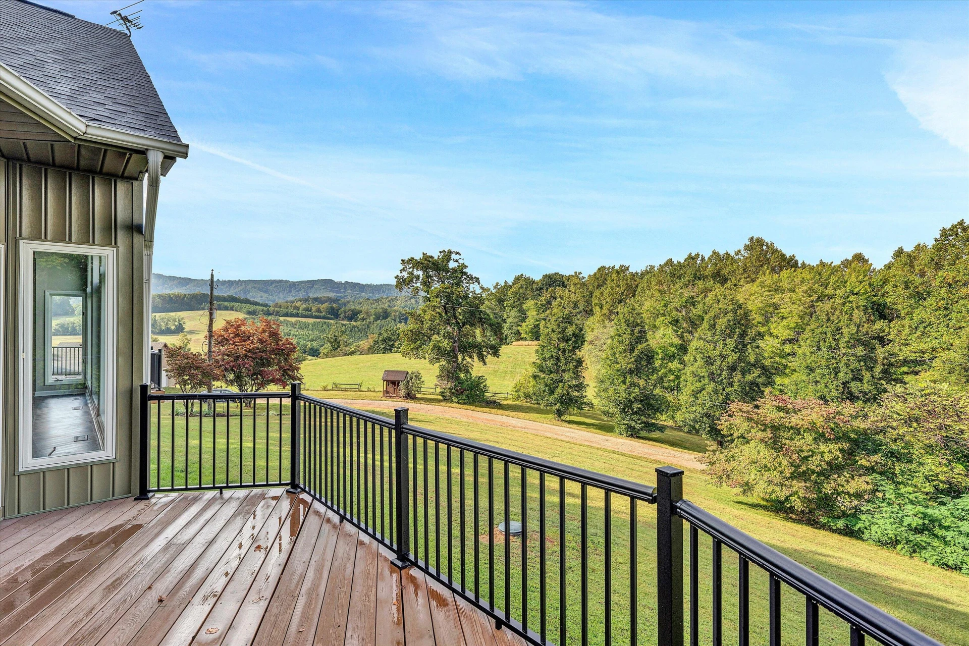 40 WOODS LANDING LN - Photo 79