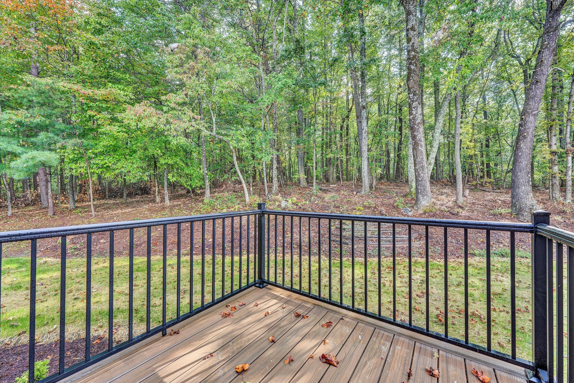 40 WOODS LANDING LN - Photo 80