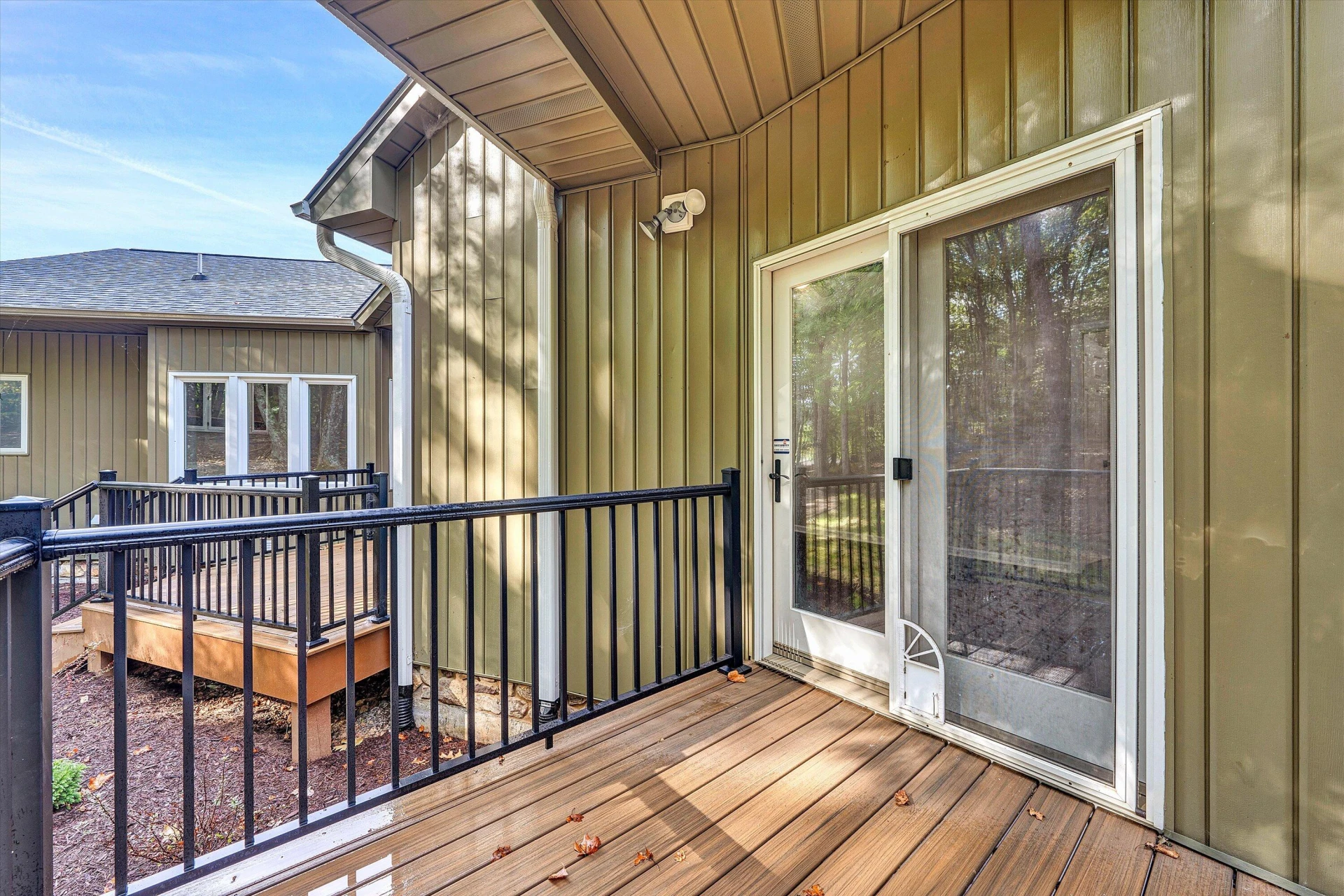 40 WOODS LANDING LN - Photo 81
