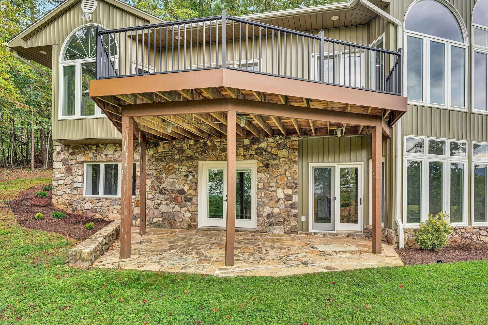 40 WOODS LANDING LN - Photo 82