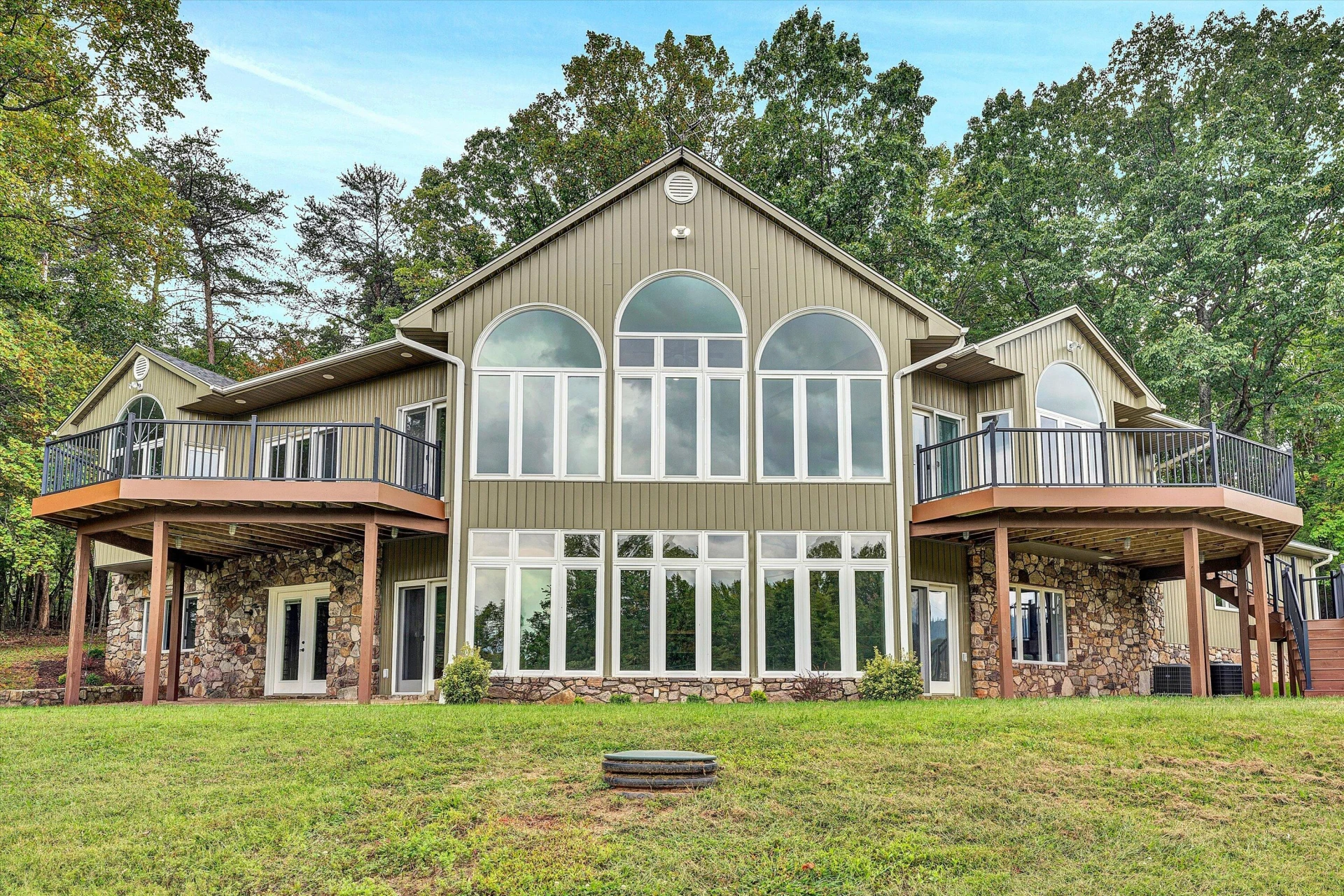 40 WOODS LANDING LN - Photo 11