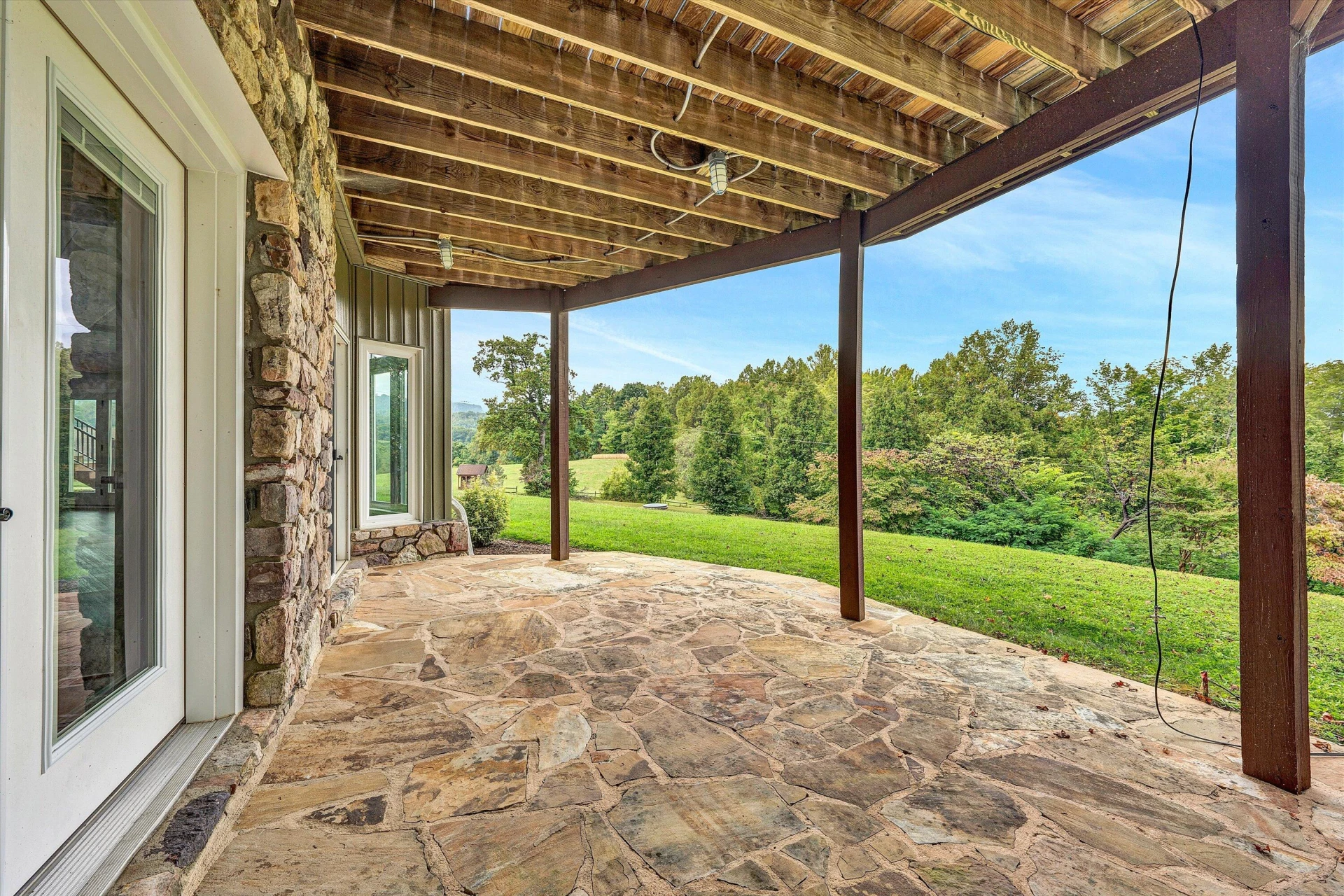 40 WOODS LANDING LN - Photo 83