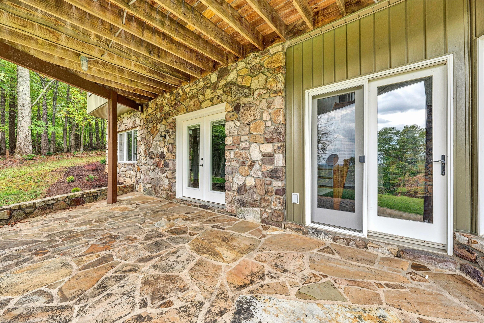 40 WOODS LANDING LN - Photo 84