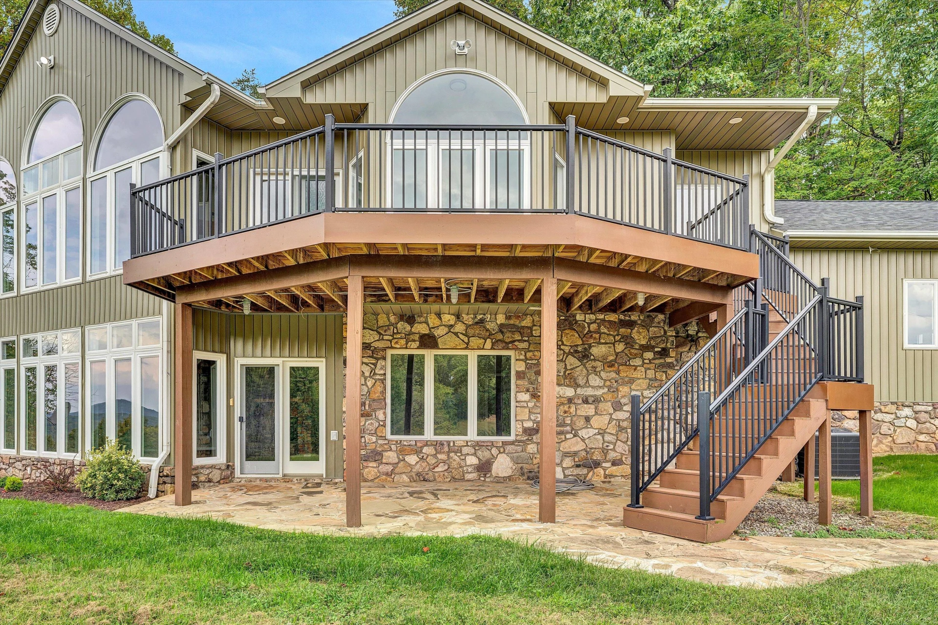 40 WOODS LANDING LN - Photo 85