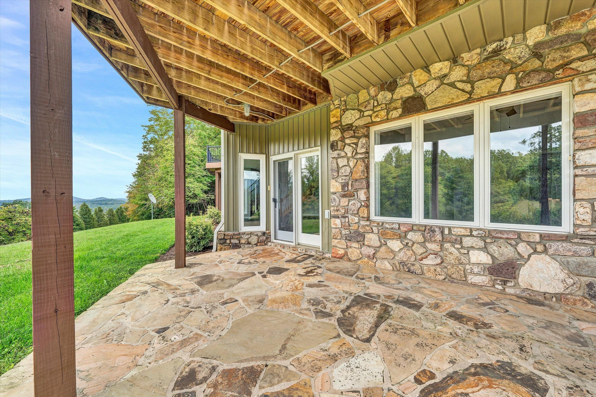 40 WOODS LANDING LN - Photo 87