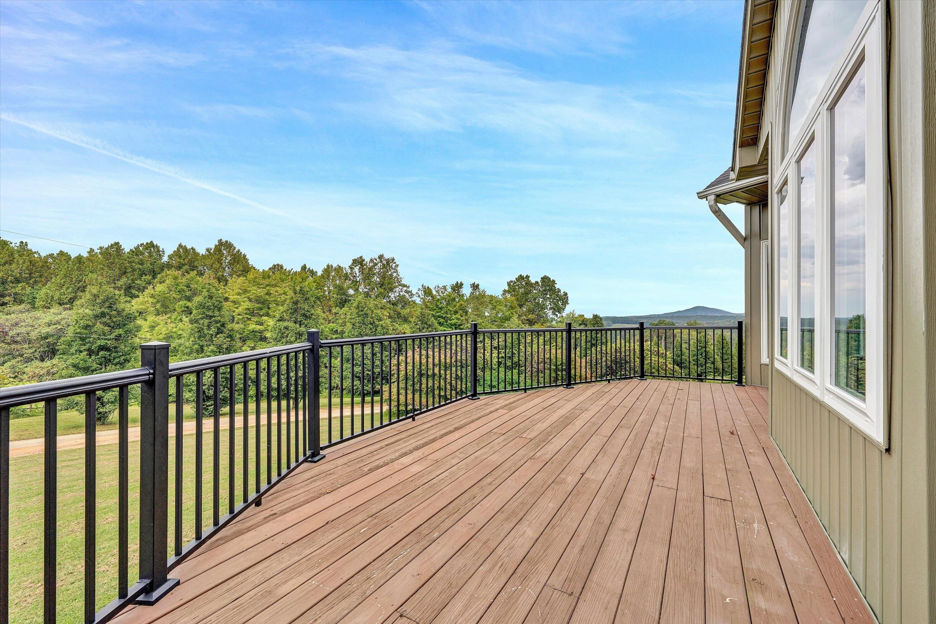 40 WOODS LANDING LN - Photo 88