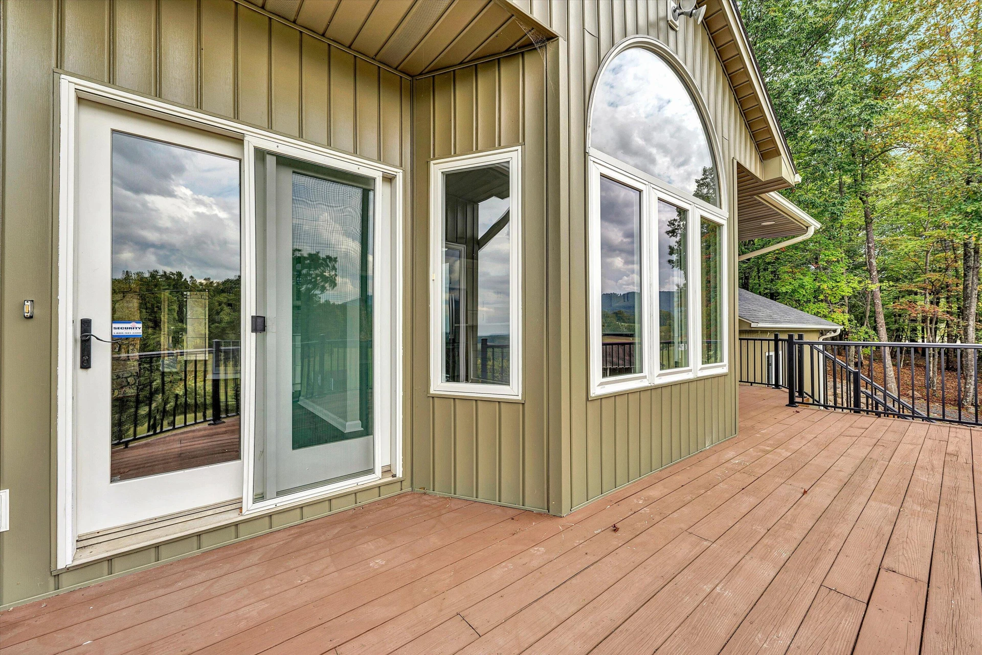 40 WOODS LANDING LN - Photo 89