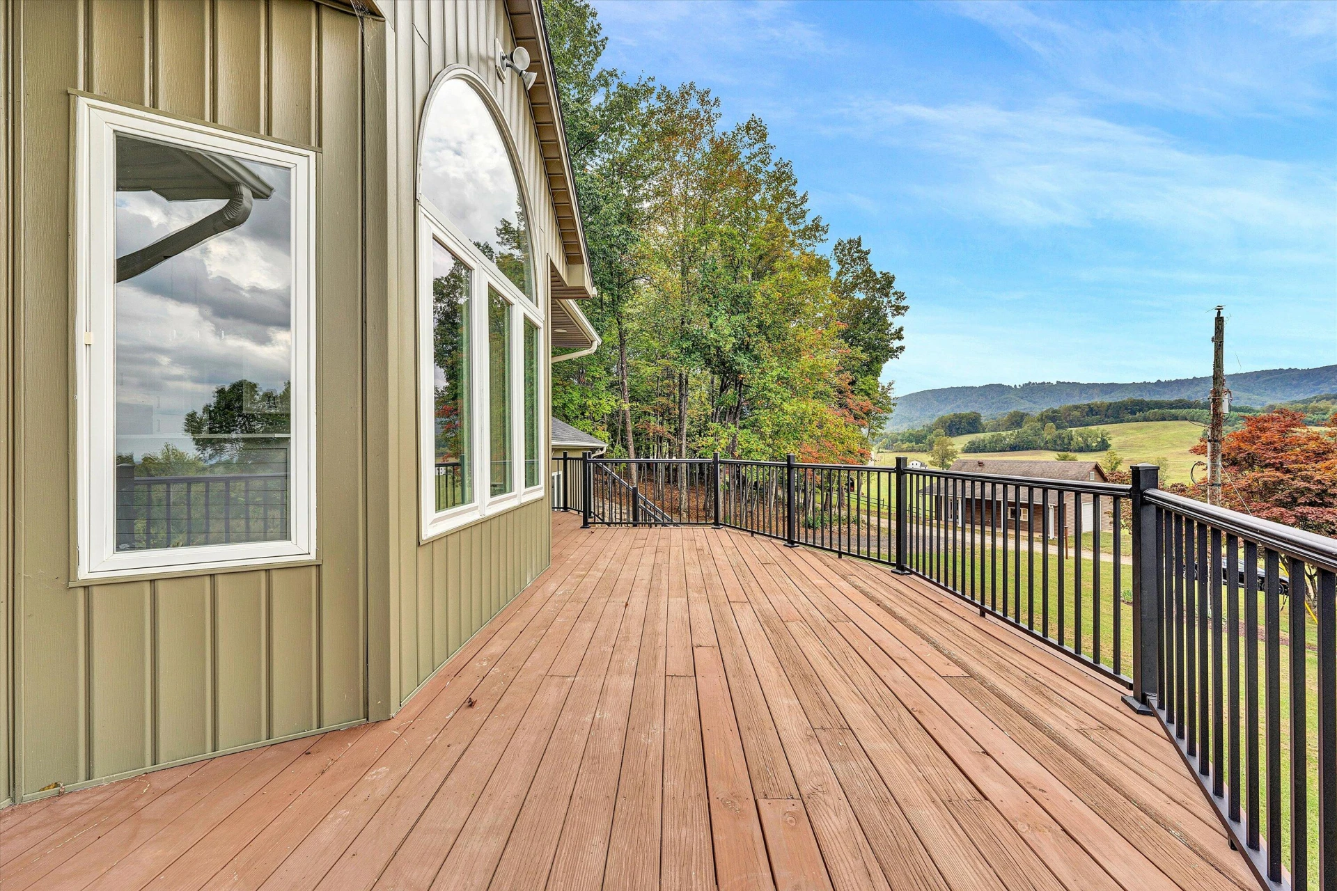 40 WOODS LANDING LN - Photo 90