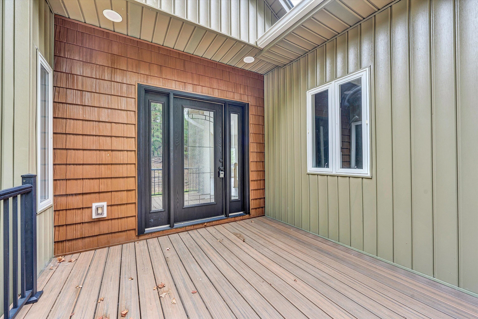 40 WOODS LANDING LN - Photo 12