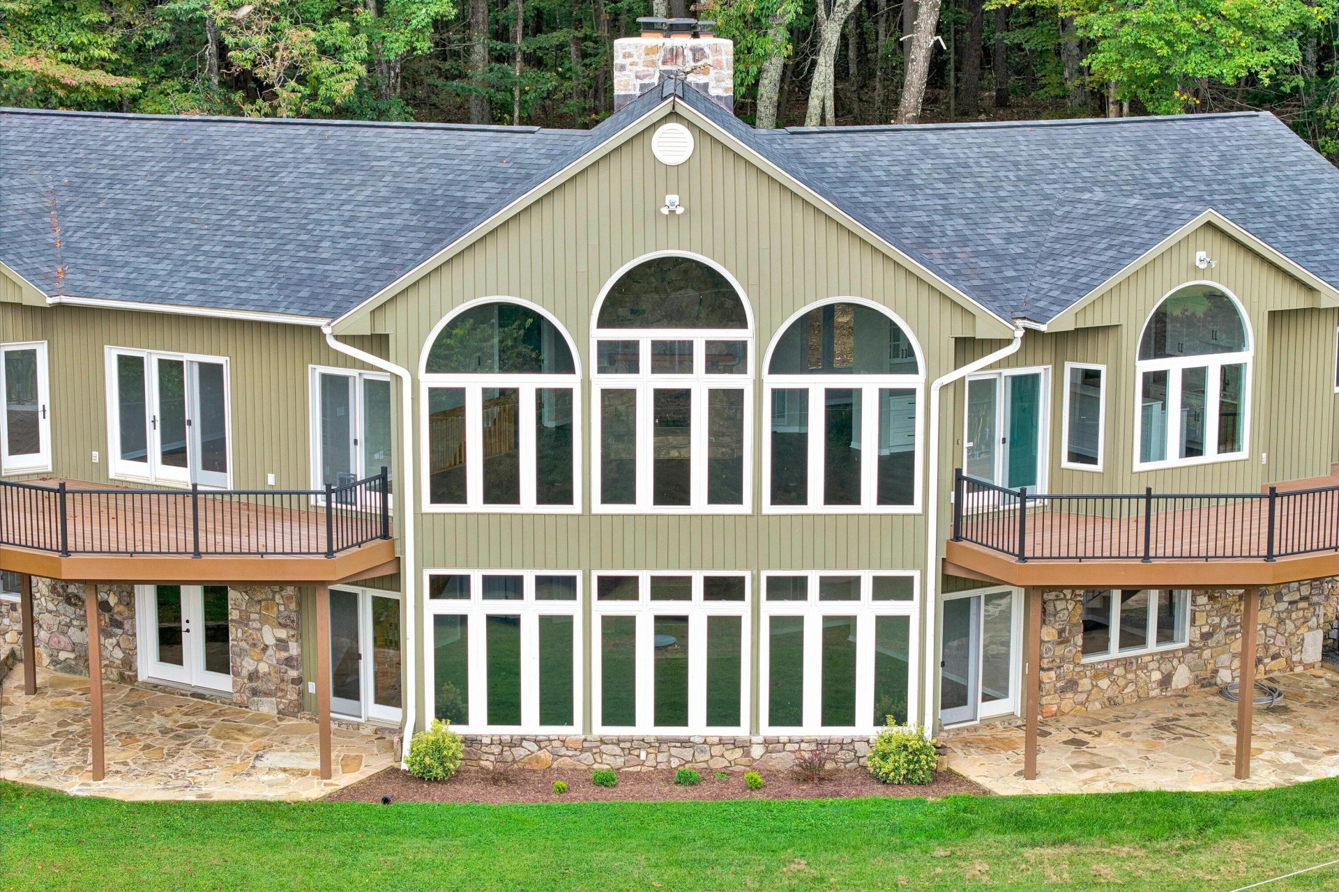 40 WOODS LANDING LN - Photo 100