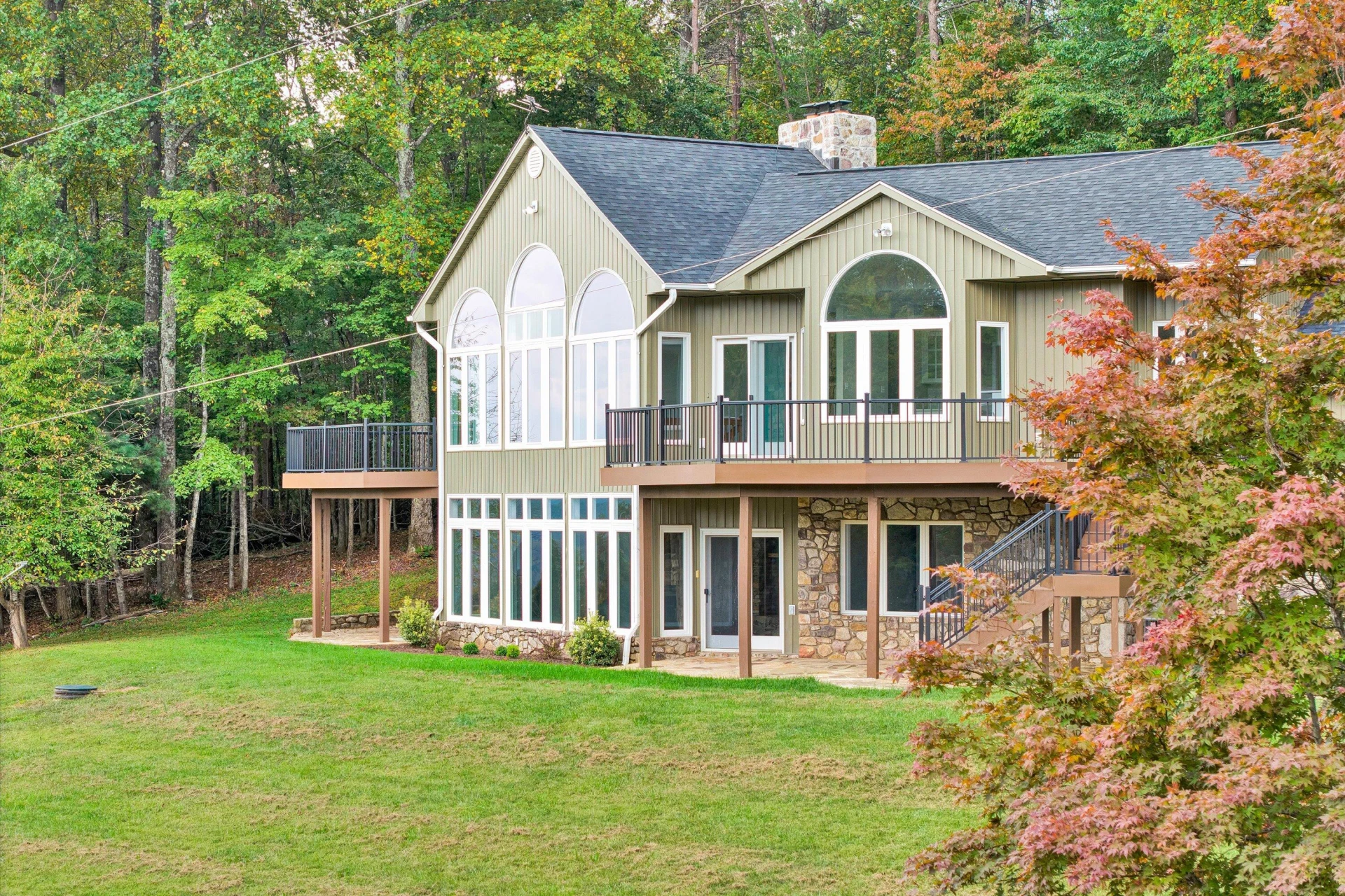 40 WOODS LANDING LN - Photo 102