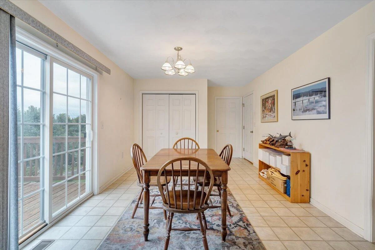1569 Read Mountain RD - Photo 29