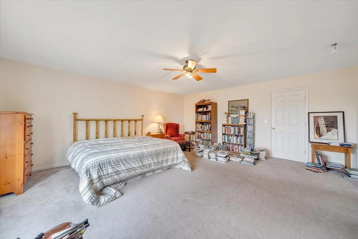 1569 Read Mountain RD - Photo 39