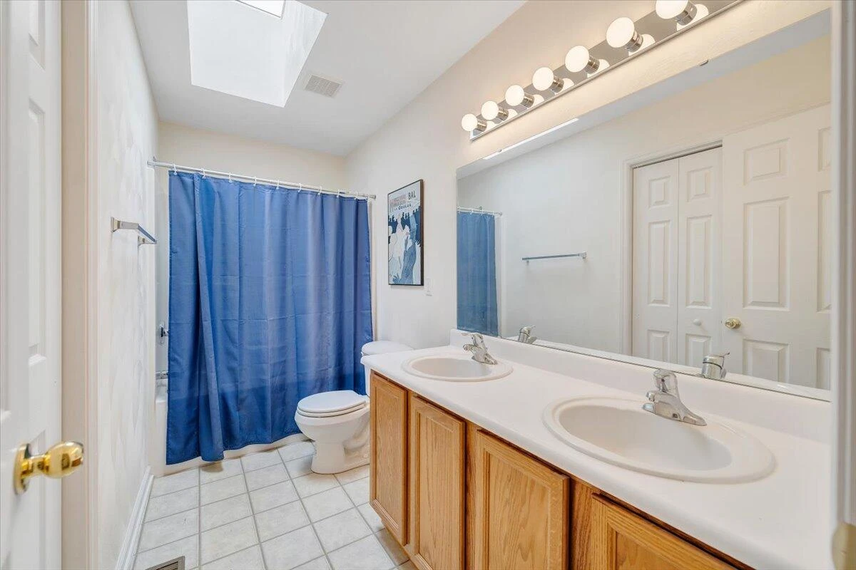 1569 Read Mountain RD - Photo 43