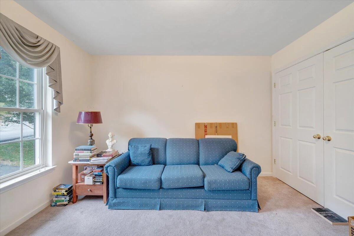 1569 Read Mountain RD - Photo 47