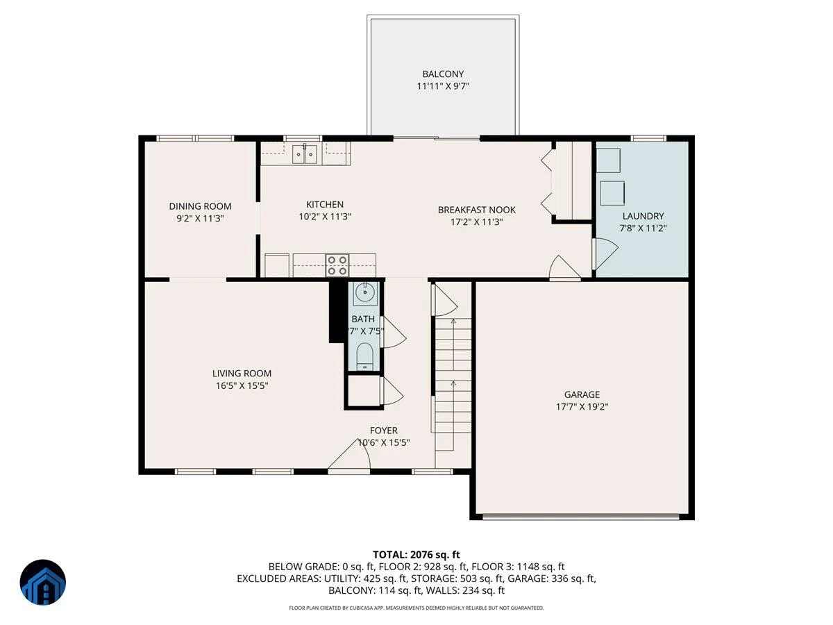 1569 Read Mountain RD - Photo 52