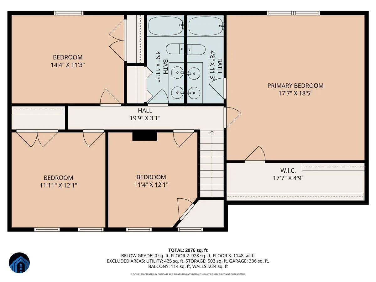 1569 Read Mountain RD - Photo 53