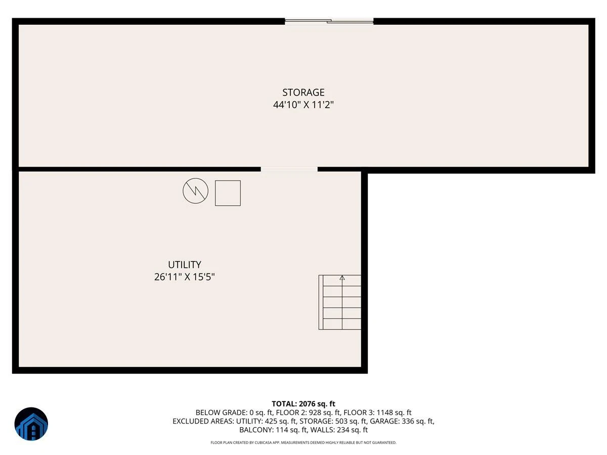 1569 Read Mountain RD - Photo 54